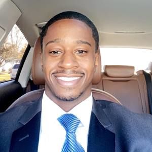 Meet your Posher, Shane